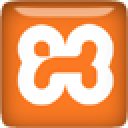 tk.indoscreen.com 2022