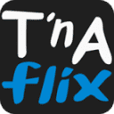 TNAFlix 2022
