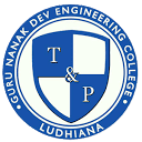 TNPGNDEC 2023