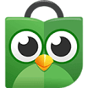 Tokopedia 2020