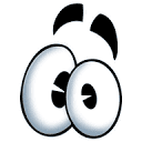 Toonbook 2015