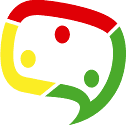 Topsay.com.br 2023