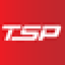 topstreetperformance.com 2019
