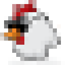 Toptenhen.com 2014