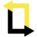 toptrade360.com 2022