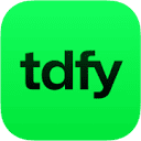 Tradeify 2026