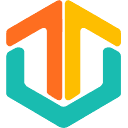 Traderie 2022