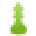 Tradinggame.com.au 2018