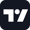 TradingView 2022