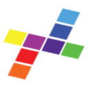 transhybrid.net.id 2023