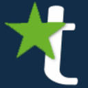 transportonline.com
