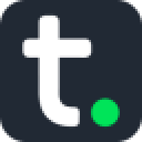 Trei.no 2021