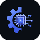 Tribot.org 2014