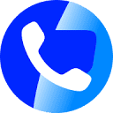 Truecaller India 2019
