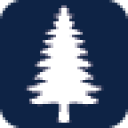 truenorthloghomes.com 2017