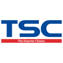 tscprinters.com