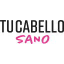 tucabellosano.com 2022