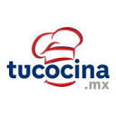 Tucocina.mx 2022