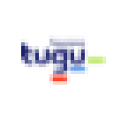 tugu.com 2021