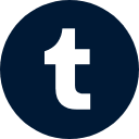 Tumblr 2013