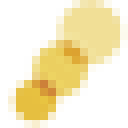 turbo-max.es 2022