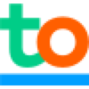 Turnover-it.com 2020