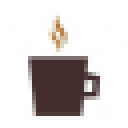 tuttiicaffechevuoi.com 2022
