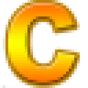 tuttocompatibile.com 2022