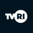 TVRI Indonesia Employee Database 2026