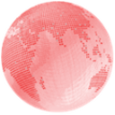 Ubecoin.com 2019