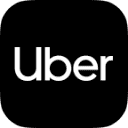 Uber-labeled Credential Combo
