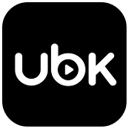 Ubook 2024