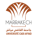 uca.ma 2022