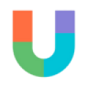 UCAR 2020