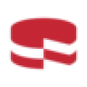 udaptive.net 2020