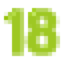 Ueber18.de 2017