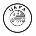 Uefa.com 2013