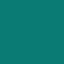 Ufolabs.ru 2013