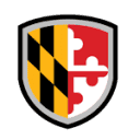 umbc.edu 2023