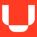 UnicaSpa 2026