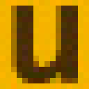 Unidental.com 2023