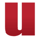 Unidev.com 2016