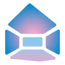 Uniquecode.ru 2015