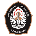 Universitas Diponegoro 2024