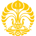 Universitas Indonesia 2025