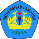 Universitas Lampung (Unila) Employee Database 2026