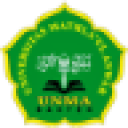 Universitas Mathla'ul Anwar Banten 2026