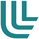 Universite de Lille 2025