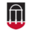 University of Georgia 2026
