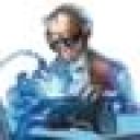 unix.com Forums 2021